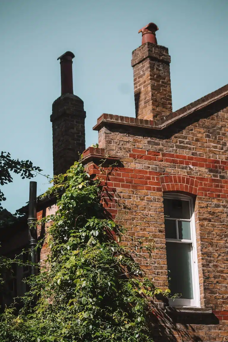 Hart Ford Solicitors Ltd
